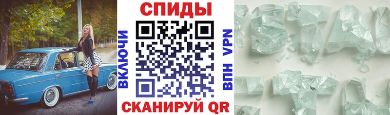 закладка  Игра  Amphetamine Premium 