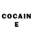 Кодеиновый сироп Lean Purple Drank Benjamin Mulcahy